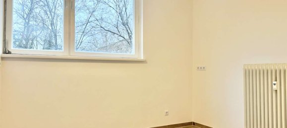 1 Schlafzimmer Gebäude in Mariendorf, Germany, Nr. 34092 4