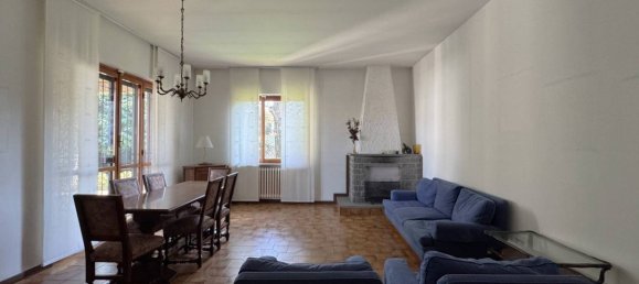 3 chambres Villa à Cesano Maderno, Italy No. 56660 33