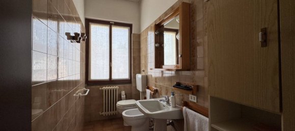 3 chambres Villa à Cesano Maderno, Italy No. 56660 88