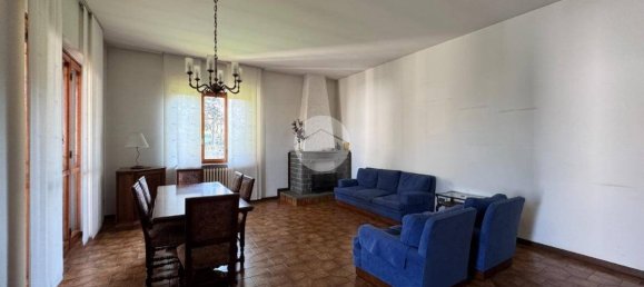 3 chambres Villa à Cesano Maderno, Italy No. 56660 21