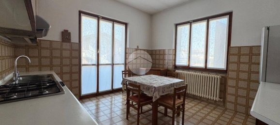 3 chambres Villa à Cesano Maderno, Italy No. 56660 62