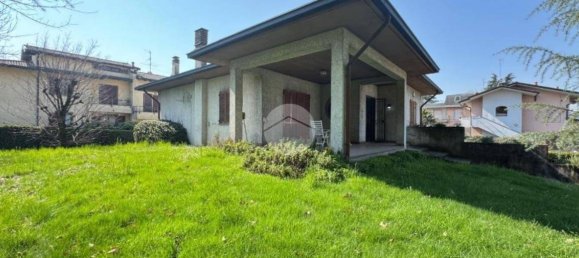 3 chambres Villa à Cesano Maderno, Italy No. 56660 3