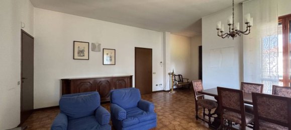 3 chambres Villa à Cesano Maderno, Italy No. 56660 36