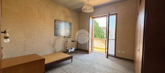 3 chambres Villa à Cesano Maderno, Italy No. 56660 104