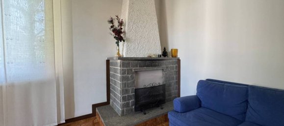 3 chambres Villa à Cesano Maderno, Italy No. 56660 28