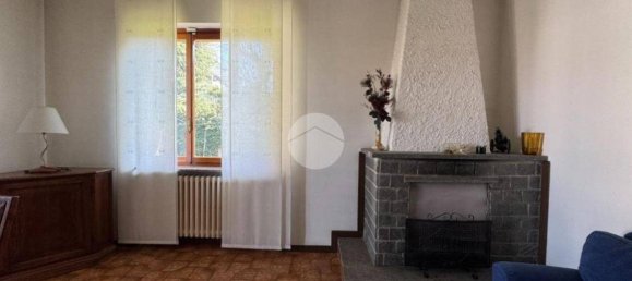 3 chambres Villa à Cesano Maderno, Italy No. 56660 25