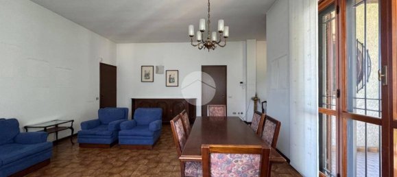 3 chambres Villa à Cesano Maderno, Italy No. 56660 31