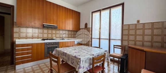 3 chambres Villa à Cesano Maderno, Italy No. 56660 68