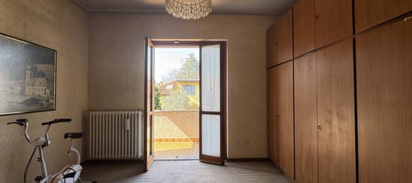 3 chambres Villa à Cesano Maderno, Italy No. 56660 110