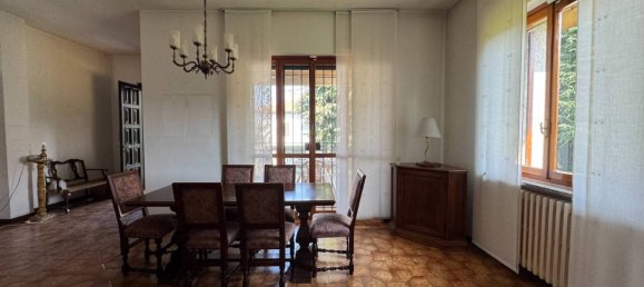 3 chambres Villa à Cesano Maderno, Italy No. 56660 37