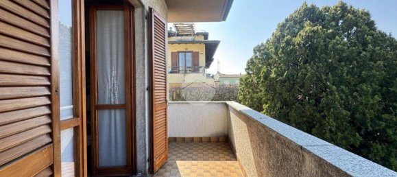 3 chambres Villa à Cesano Maderno, Italy No. 56660 119