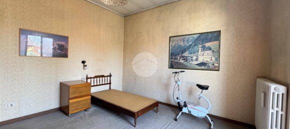 3 chambres Villa à Cesano Maderno, Italy No. 56660 109