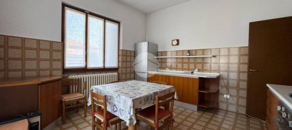 3 chambres Villa à Cesano Maderno, Italy No. 56660 78