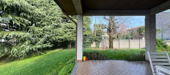 3 chambres Villa à Cesano Maderno, Italy No. 56660 48