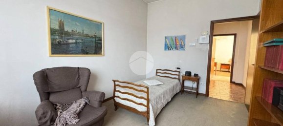 3 chambres Villa à Cesano Maderno, Italy No. 56660 96