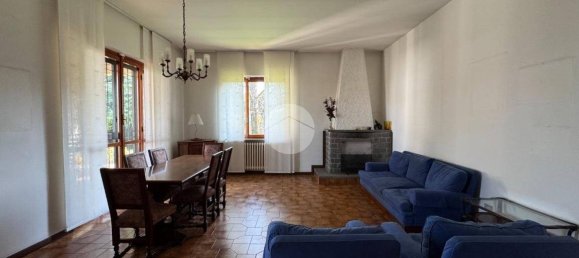 3 chambres Villa à Cesano Maderno, Italy No. 56660 24