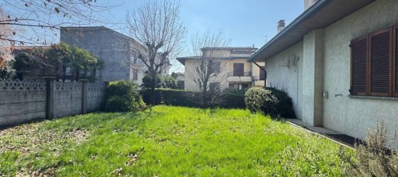 3 chambres Villa à Cesano Maderno, Italy No. 56660 56