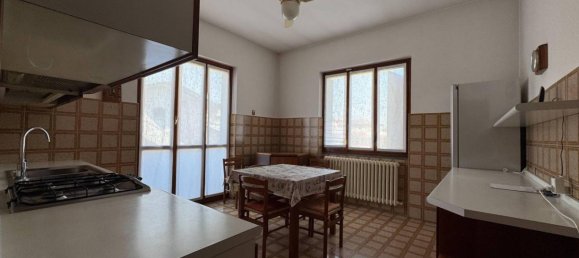 3 chambres Villa à Cesano Maderno, Italy No. 56660 70