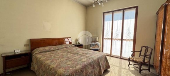 3 chambres Villa à Cesano Maderno, Italy No. 56660 120