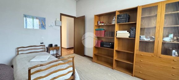 3 chambres Villa à Cesano Maderno, Italy No. 56660 99