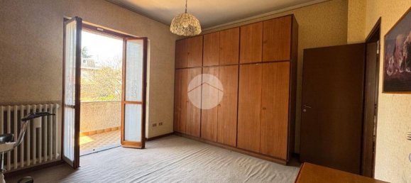 3 chambres Villa à Cesano Maderno, Italy No. 56660 106