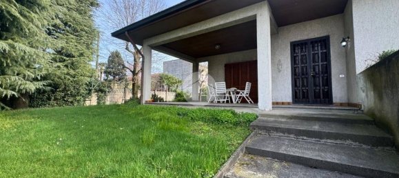 3 chambres Villa à Cesano Maderno, Italy No. 56660 12