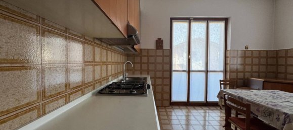 3 chambres Villa à Cesano Maderno, Italy No. 56660 64