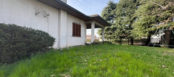 3 chambres Villa à Cesano Maderno, Italy No. 56660 61