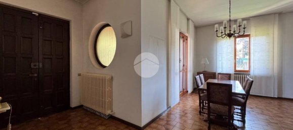 3 chambres Villa à Cesano Maderno, Italy No. 56660 16