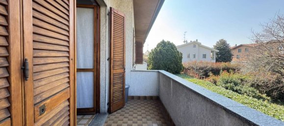 3 chambres Villa à Cesano Maderno, Italy No. 56660 83