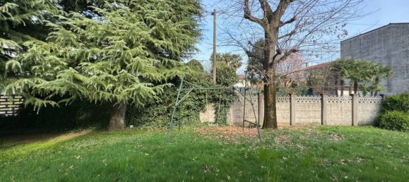 3 chambres Villa à Cesano Maderno, Italy No. 56660 54