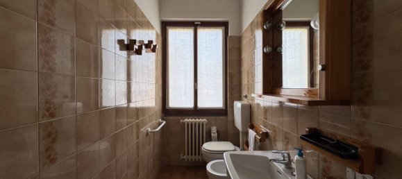 3 chambres Villa à Cesano Maderno, Italy No. 56660 86