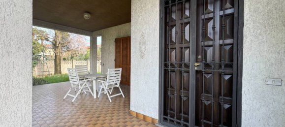 3 chambres Villa à Cesano Maderno, Italy No. 56660 13