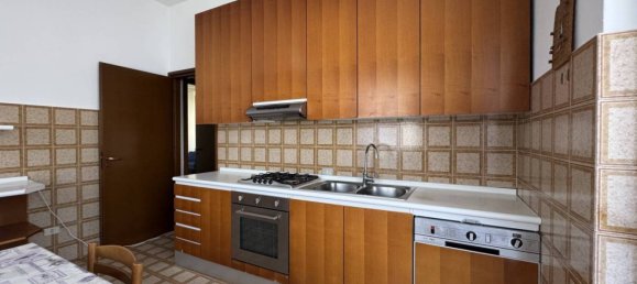 3 chambres Villa à Cesano Maderno, Italy No. 56660 74