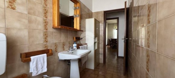 3 chambres Villa à Cesano Maderno, Italy No. 56660 92