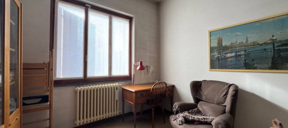 3 chambres Villa à Cesano Maderno, Italy No. 56660 103