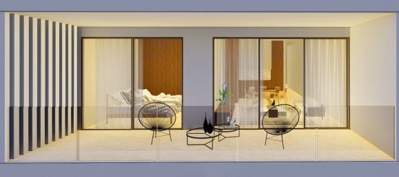 2 chambres Appartement à Limassol, Cyprus No. 9981 8