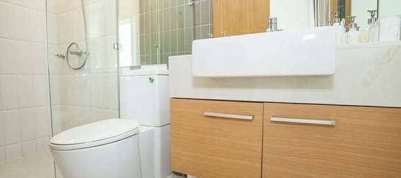 44m² Condo in Ratchathewi, Thailand No. 74479 8