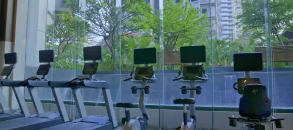 44m² Condo in Ratchathewi, Thailand No. 74479 10