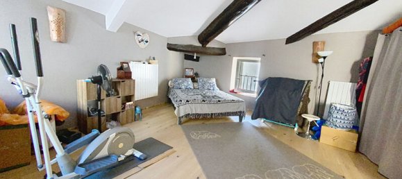 1 bedroom Townhouse in Courthezon, France No. 281652 9