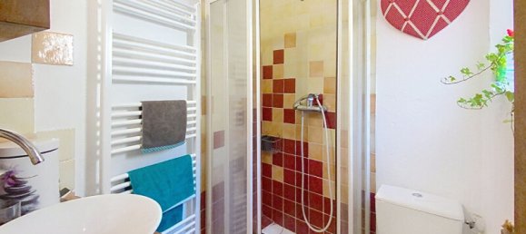 1 bedroom Townhouse in Courthezon, France No. 281652 11