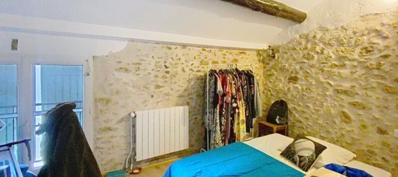 1 bedroom Townhouse in Courthezon, France No. 281652 10