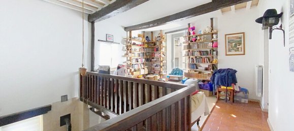 1 bedroom Townhouse in Courthezon, France No. 281652 6