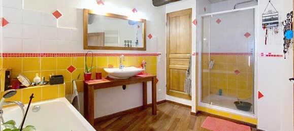 1 bedroom Townhouse in Courthezon, France No. 281652 8