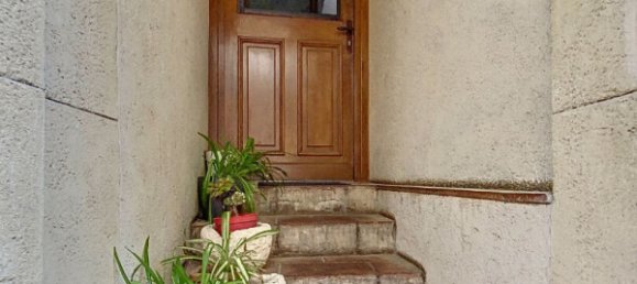 1 bedroom Townhouse in Courthezon, France No. 281652 3