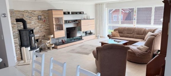 Adosado de 7 habitaciónes en Furth, Germany No. 283403 13