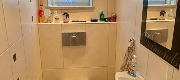 Adosado de 7 habitaciónes en Furth, Germany No. 283403 20