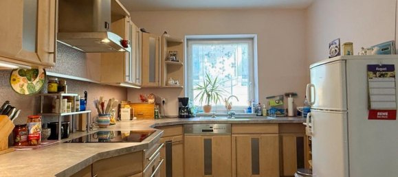 Adosado de 7 habitaciónes en Furth, Germany No. 283403 18