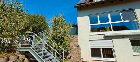 Adosado de 7 habitaciónes en Furth, Germany No. 283403 3