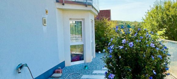 Adosado de 7 habitaciónes en Furth, Germany No. 283403 6